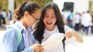 Khóa học Giáo dục quốc phòng và an ninh năm 2020